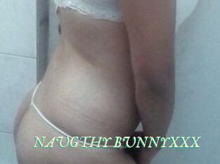 NAUGTHY_BUNNYXXX