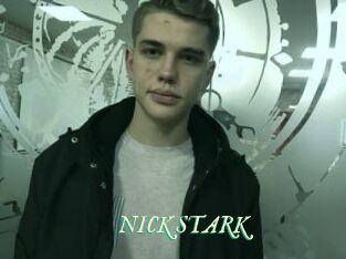 NICK_STARK