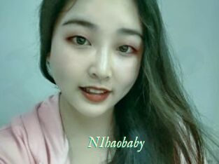 NIhaobaby