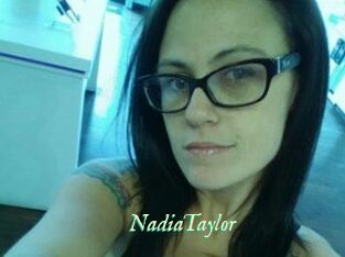 Nadia_Taylor