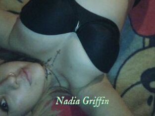 Nadia_Griffin