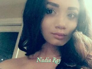 Nadia_Ray