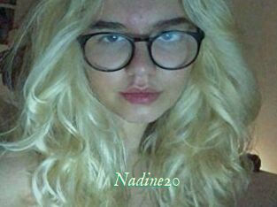 Nadine20