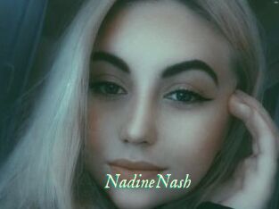 NadineNash