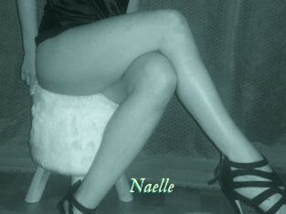 Naelle