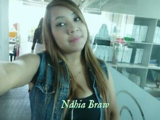 Nahia_Braw