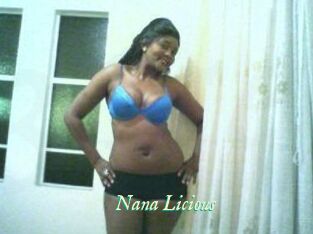 Nana_Licious