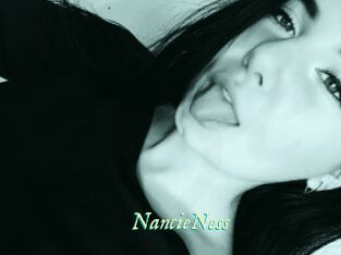 NancieNess