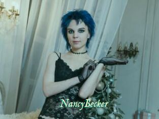 NancyBecker