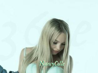 NancyColle