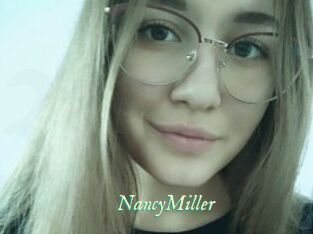 NancyMiller