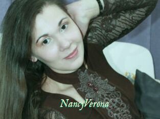 NancyVerona