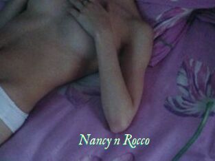 Nancy_n_Rocco