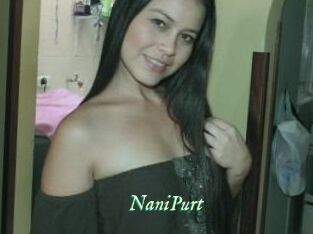 NaniPurt