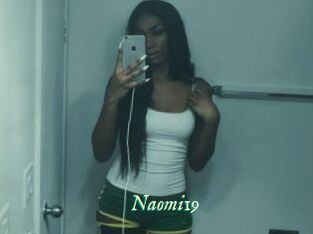 Naomi19