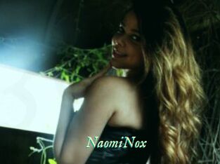 NaomiNox