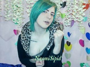 NaomiSipid