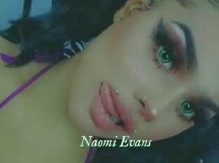 Naomi_Evans