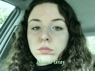 Naomi_Gray