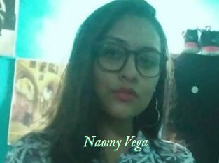 Naomy_Vega