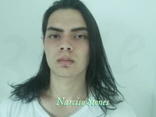 Narciso_Stones