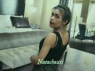 Natachaxts