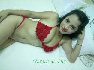 Natachayoulove