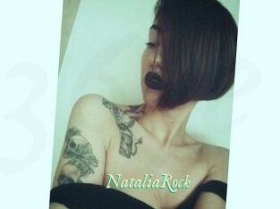 NataliaRock