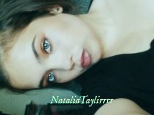 NataliaTaylirrrr