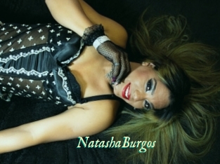 NatashaBurgos