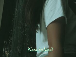 NatashaDevil