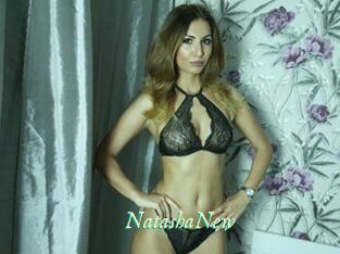 NatashaNew