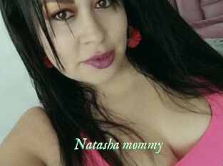 Natasha_mommy