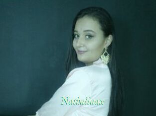 Nathaliaax