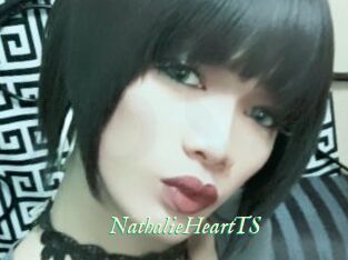 NathalieHeartTS