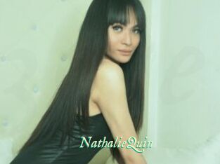 NathalieQuin