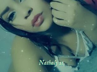 Nathaly_21