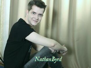 NathanByrd