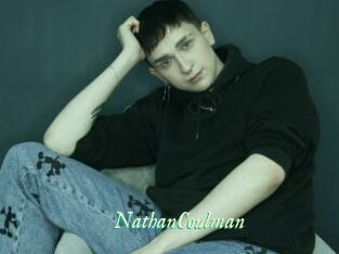 NathanCoulman