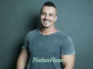 NathanHunter