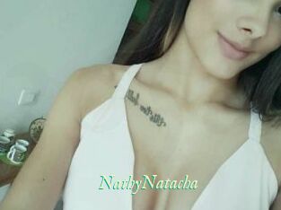 NathyNatacha