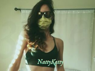 NattyKatty