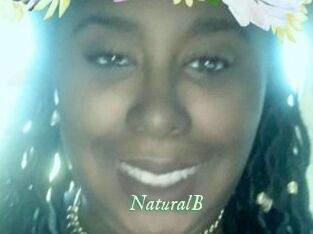 NaturalB