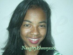 NaughtyEbonnyxxx