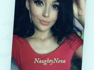 NaughtyNeva