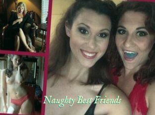 Naughty_Best_Friends