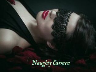 Naughty_Carmen