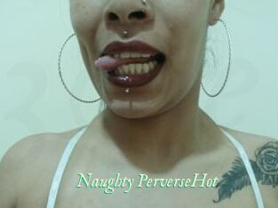 Naughty_PerverseHot