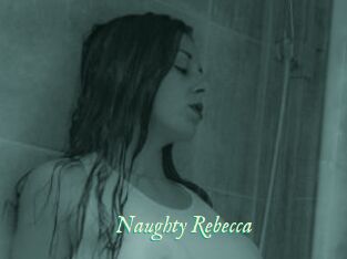 Naughty_Rebecca