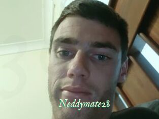 Neddymate28